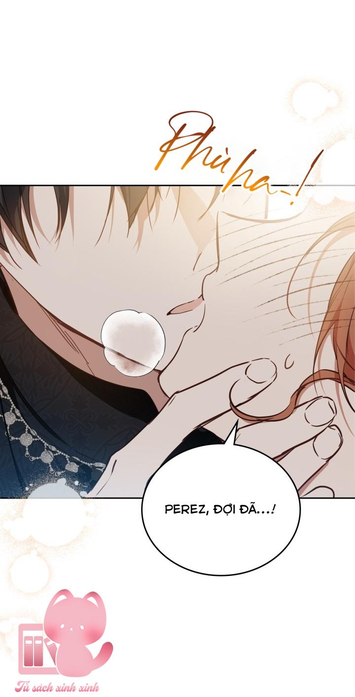 Kiếp Này Ta Sẽ Trở Thành Gia Chủ - Chap 183 - Trang 10