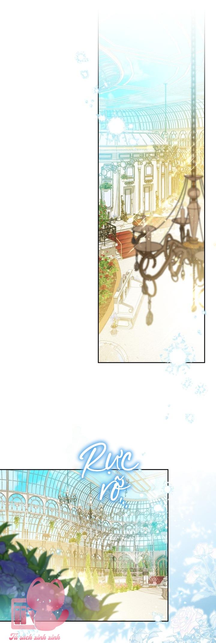 Kiếp Này Ta Sẽ Trở Thành Gia Chủ - Chap 184 - Trang 3