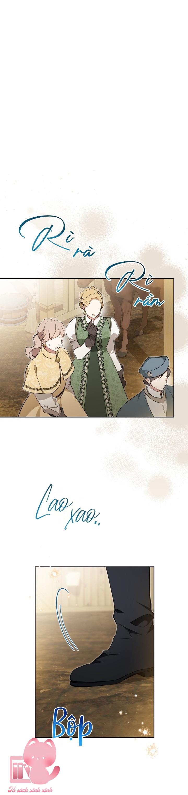 Kiếp Này Ta Sẽ Trở Thành Gia Chủ - Chap 186 - Trang 3