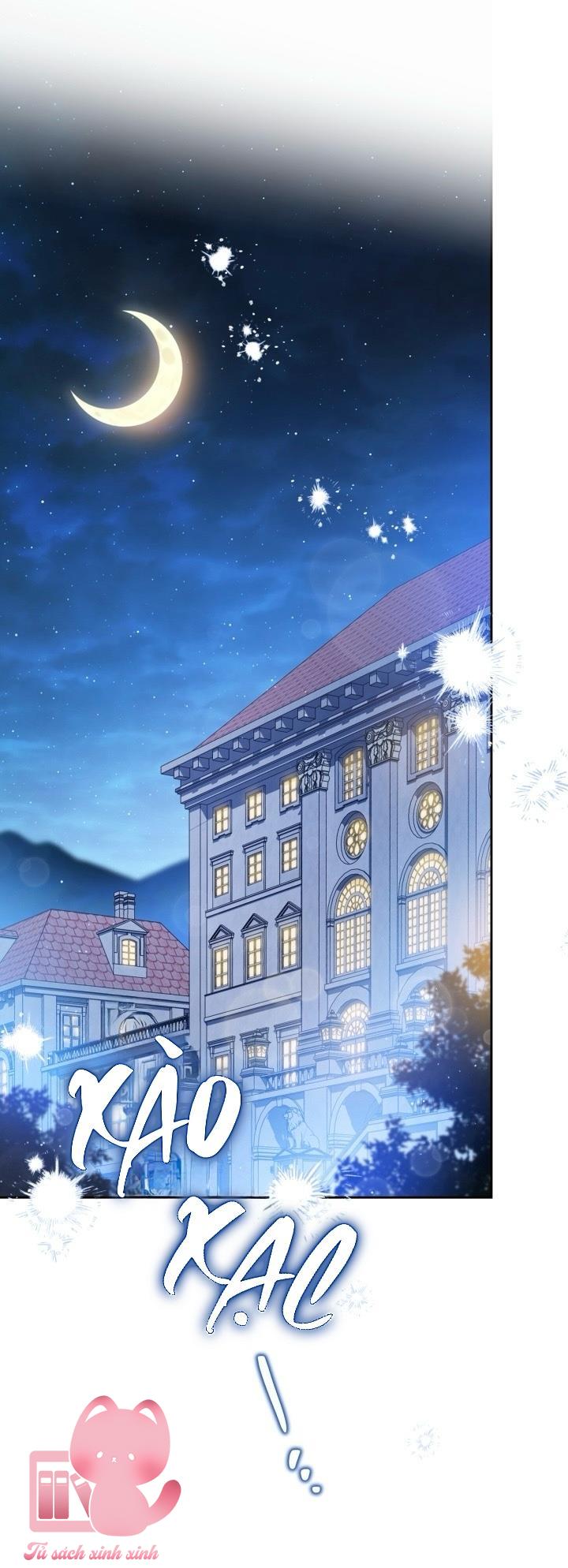 Kiếp Này Ta Sẽ Trở Thành Gia Chủ - Chap 190 - Trang 3