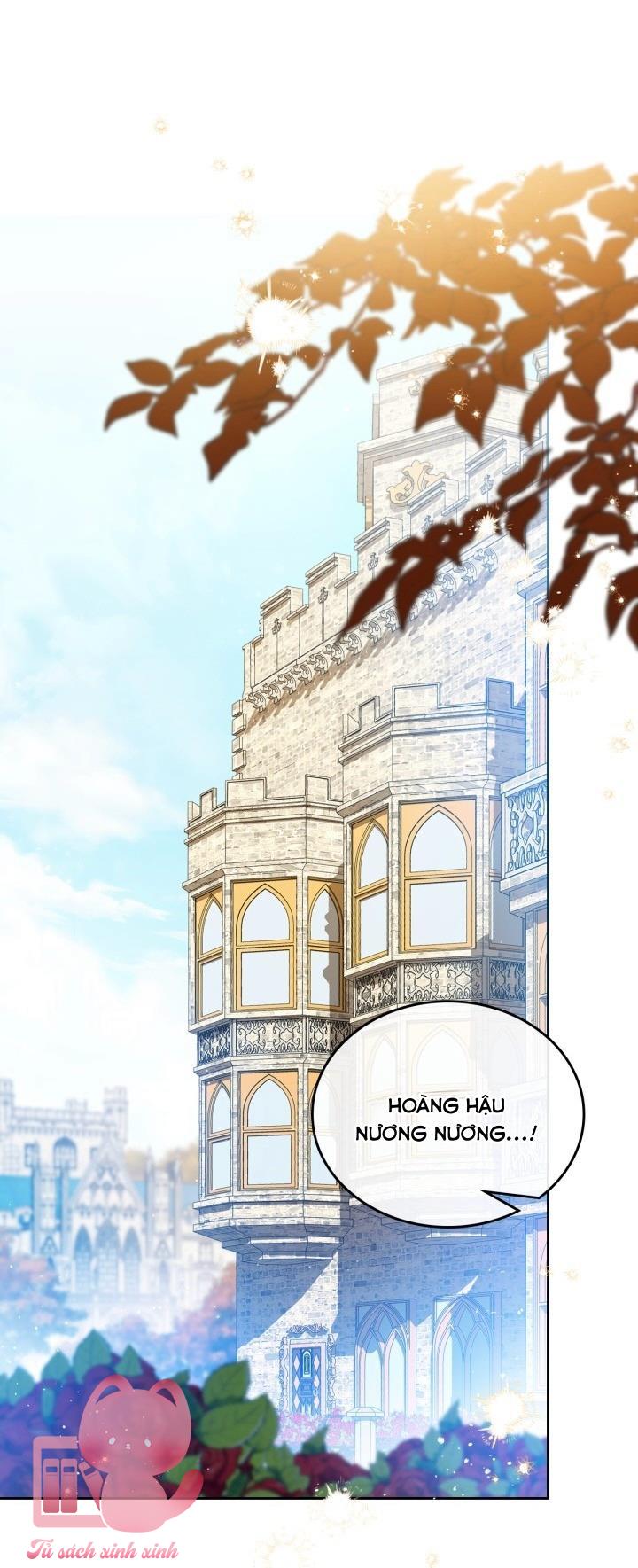 Kiếp Này Ta Sẽ Trở Thành Gia Chủ - Chap 191 - Trang 3