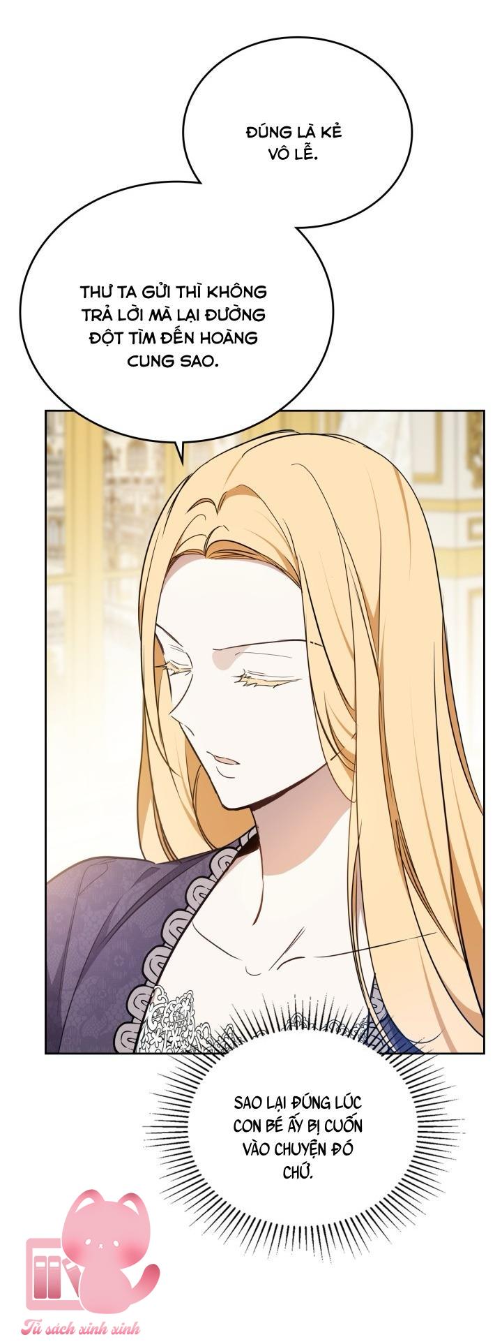 Kiếp Này Ta Sẽ Trở Thành Gia Chủ - Chap 191 - Trang 5