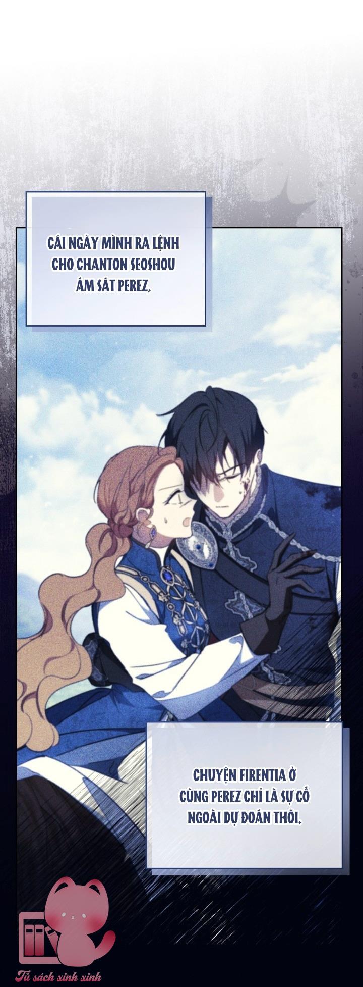 Kiếp Này Ta Sẽ Trở Thành Gia Chủ - Chap 191 - Trang 6