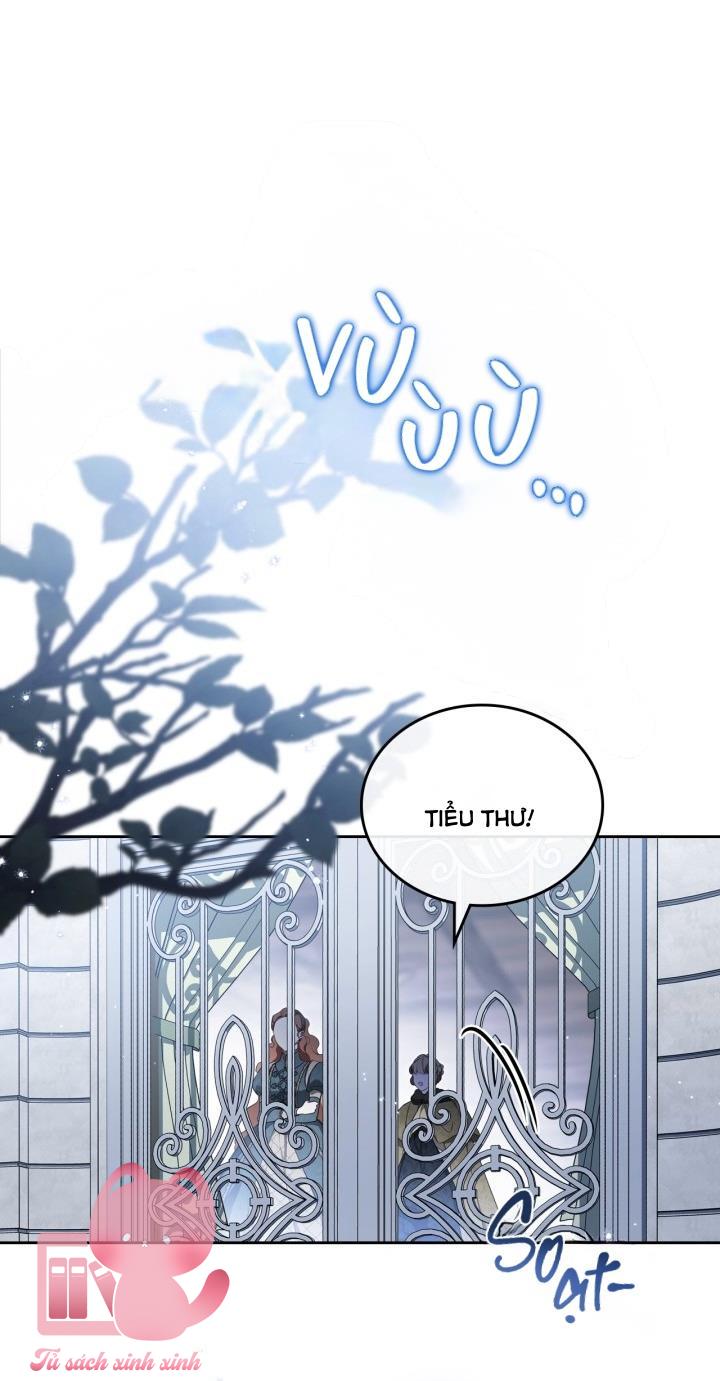Kiếp Này Ta Sẽ Trở Thành Gia Chủ - Chap 192 - Trang 3