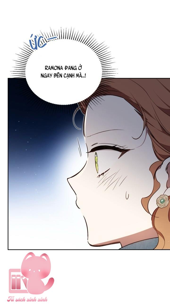 Kiếp Này Ta Sẽ Trở Thành Gia Chủ - Chap 193 - Trang 50