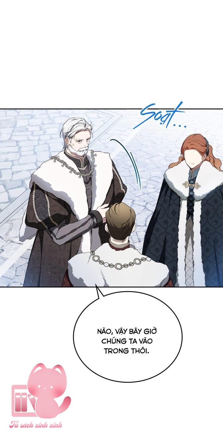 Kiếp Này Ta Sẽ Trở Thành Gia Chủ - Chap 193 - Trang 8