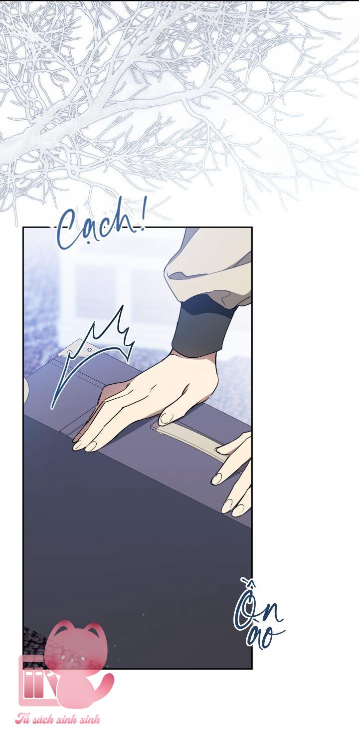 Kiếp Này Ta Sẽ Trở Thành Gia Chủ - Chap 196 - Trang 3