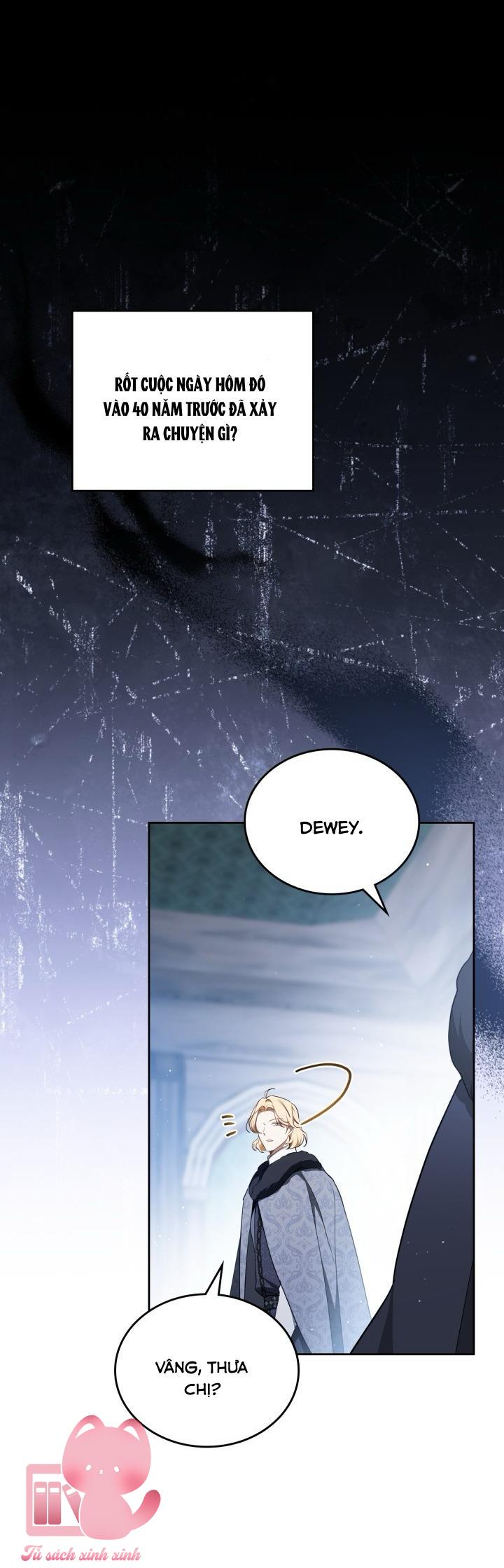 Kiếp Này Ta Sẽ Trở Thành Gia Chủ - Chap 196 - Trang 8