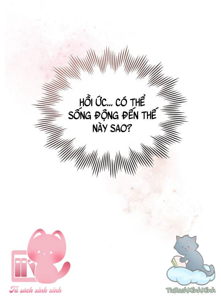 Kiếp Này Ta Sẽ Trở Thành Gia Chủ - Chap 2 - Trang 12