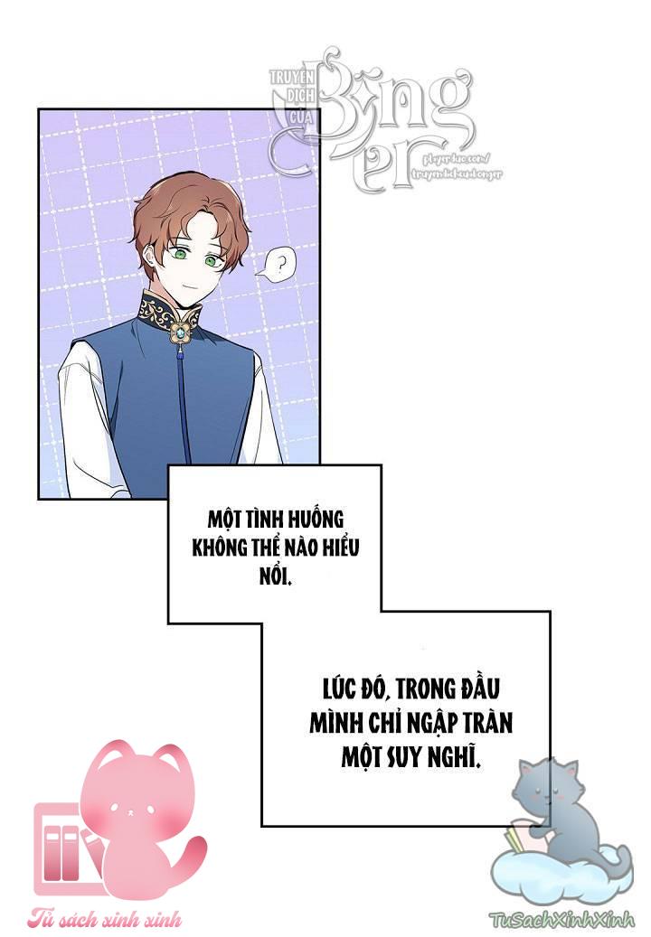 Kiếp Này Ta Sẽ Trở Thành Gia Chủ - Chap 2 - Trang 13