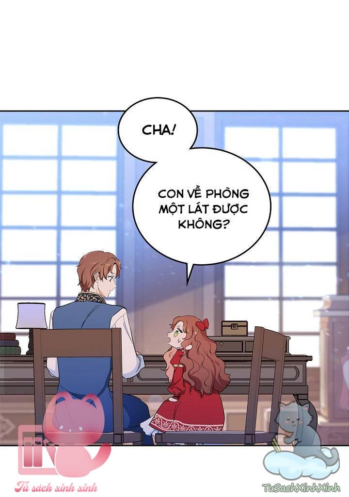 Kiếp Này Ta Sẽ Trở Thành Gia Chủ - Chap 2 - Trang 15