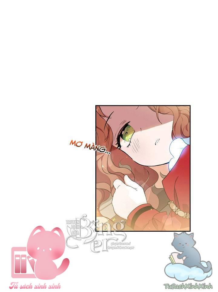 Kiếp Này Ta Sẽ Trở Thành Gia Chủ - Chap 2 - Trang 3
