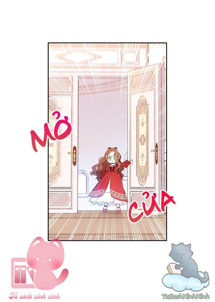 Kiếp Này Ta Sẽ Trở Thành Gia Chủ - Chap 2 - Trang 22