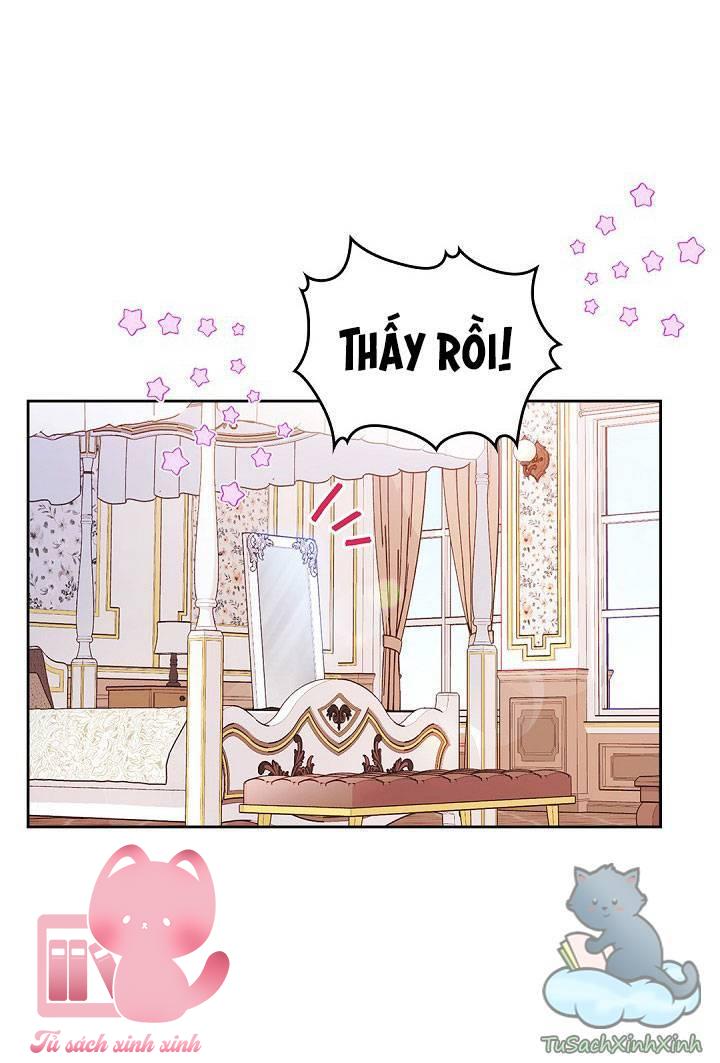Kiếp Này Ta Sẽ Trở Thành Gia Chủ - Chap 2 - Trang 23