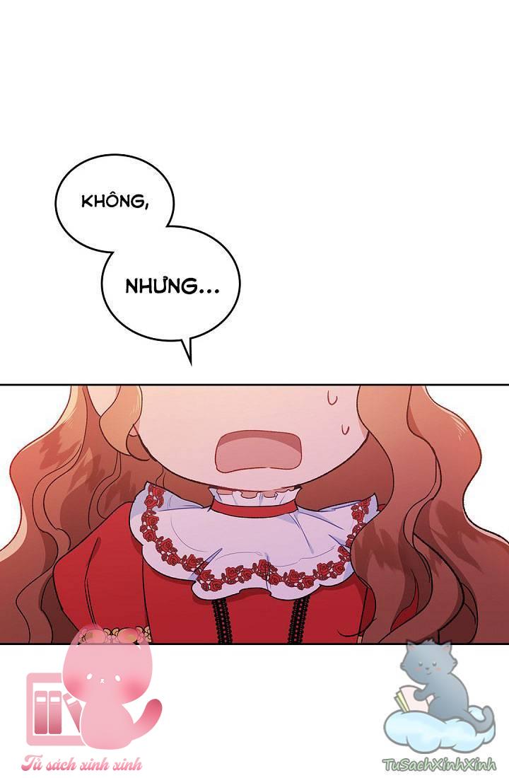 Kiếp Này Ta Sẽ Trở Thành Gia Chủ - Chap 2 - Trang 24