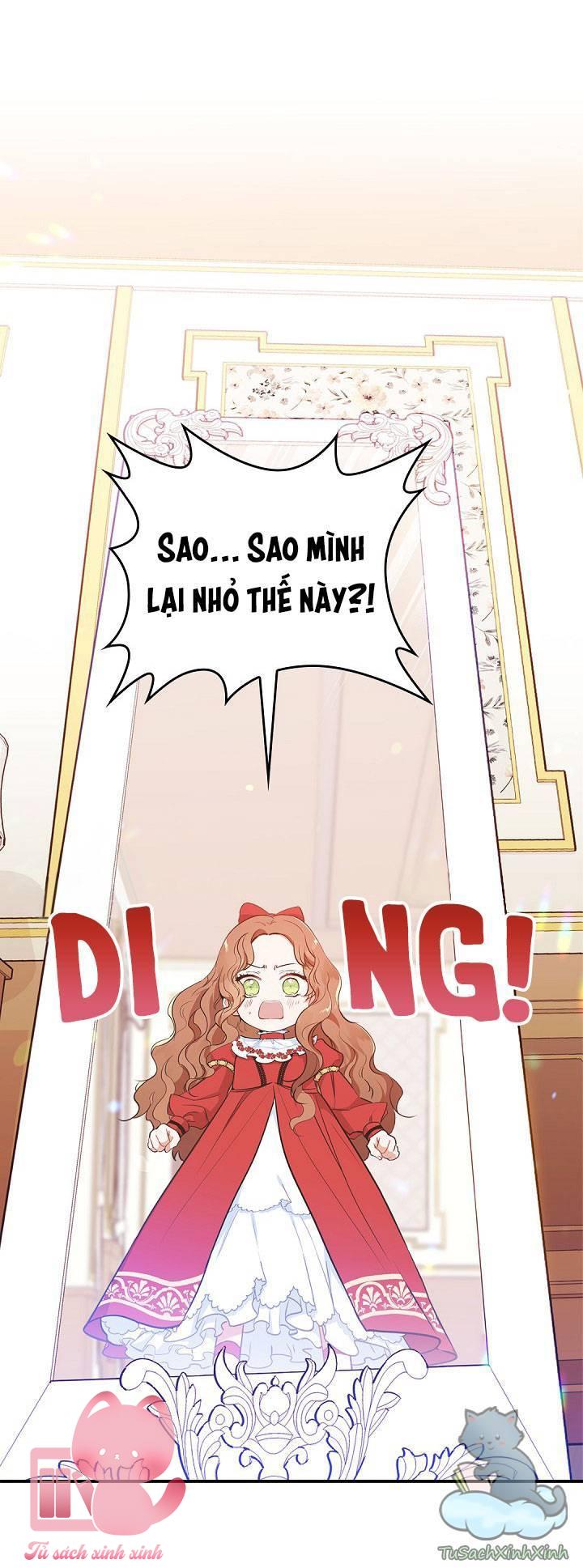 Kiếp Này Ta Sẽ Trở Thành Gia Chủ - Chap 2 - Trang 25