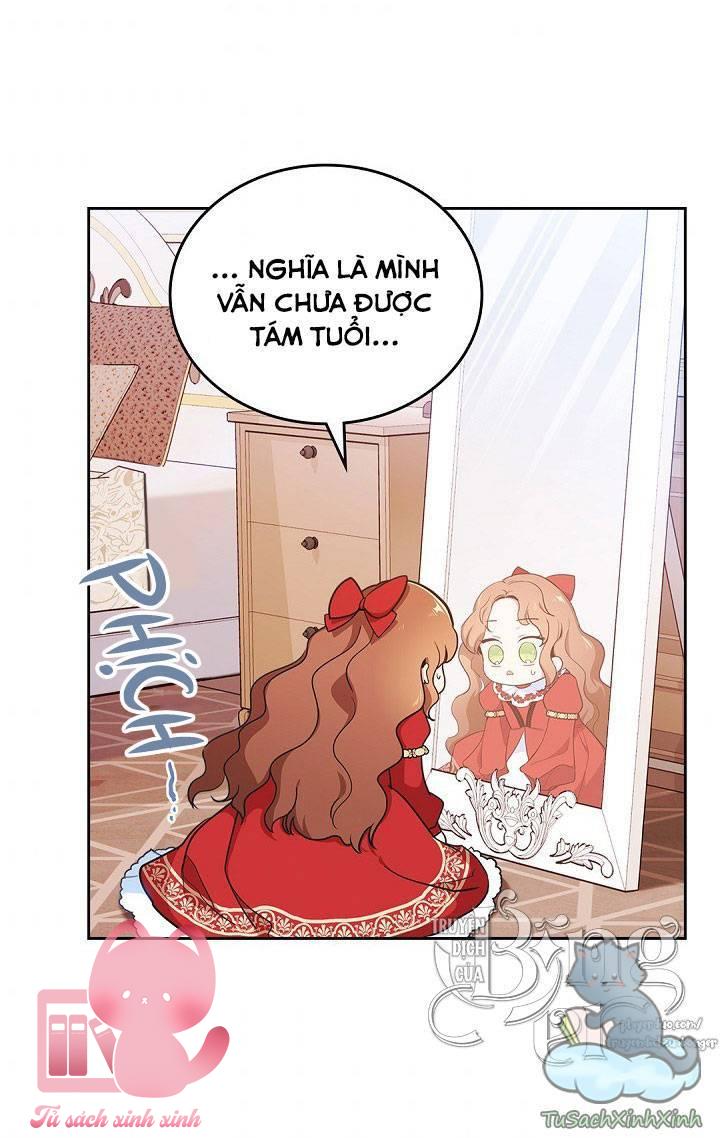 Kiếp Này Ta Sẽ Trở Thành Gia Chủ - Chap 2 - Trang 29