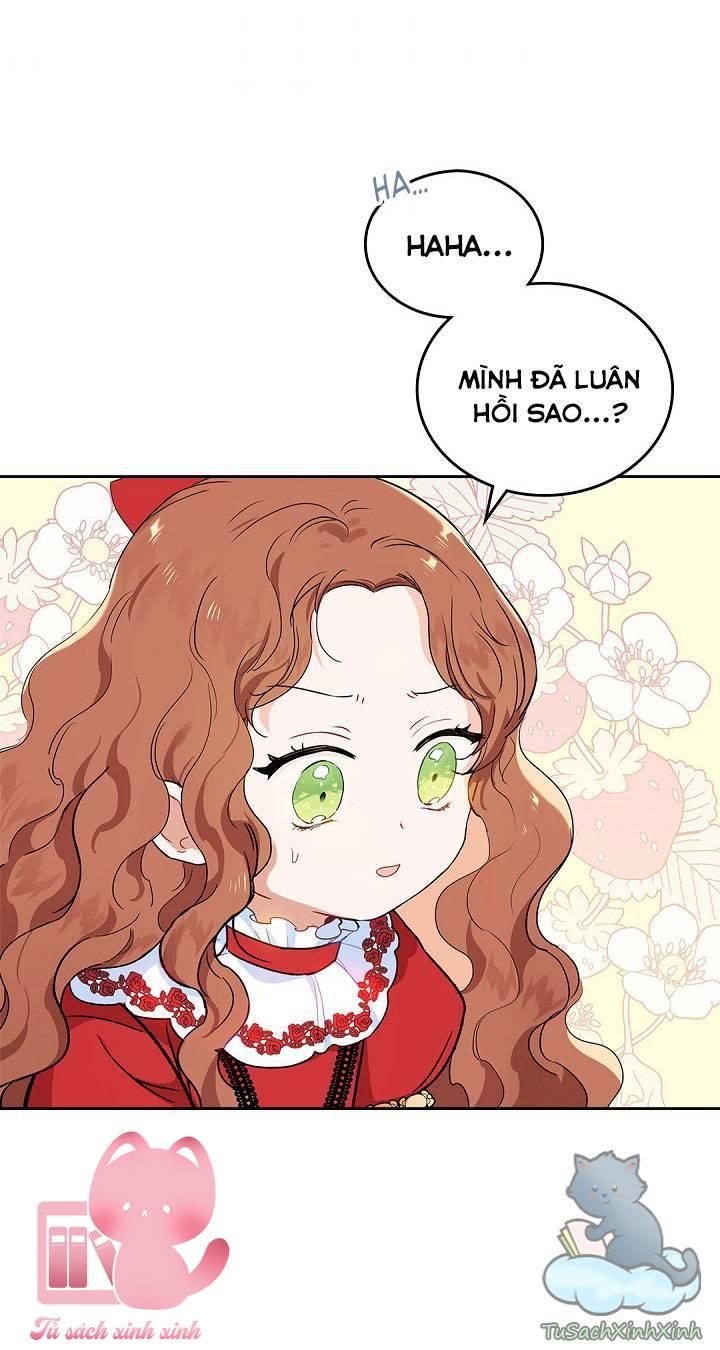 Kiếp Này Ta Sẽ Trở Thành Gia Chủ - Chap 2 - Trang 30