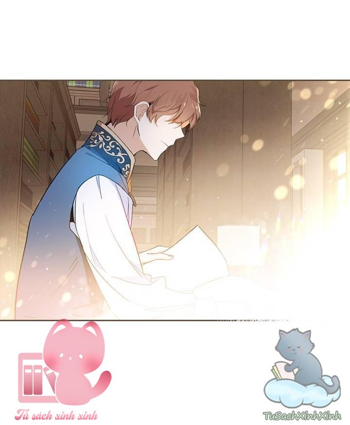 Kiếp Này Ta Sẽ Trở Thành Gia Chủ - Chap 2 - Trang 4