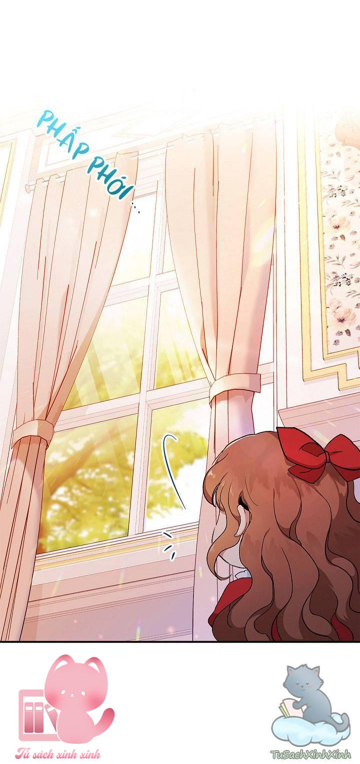 Kiếp Này Ta Sẽ Trở Thành Gia Chủ - Chap 2 - Trang 31