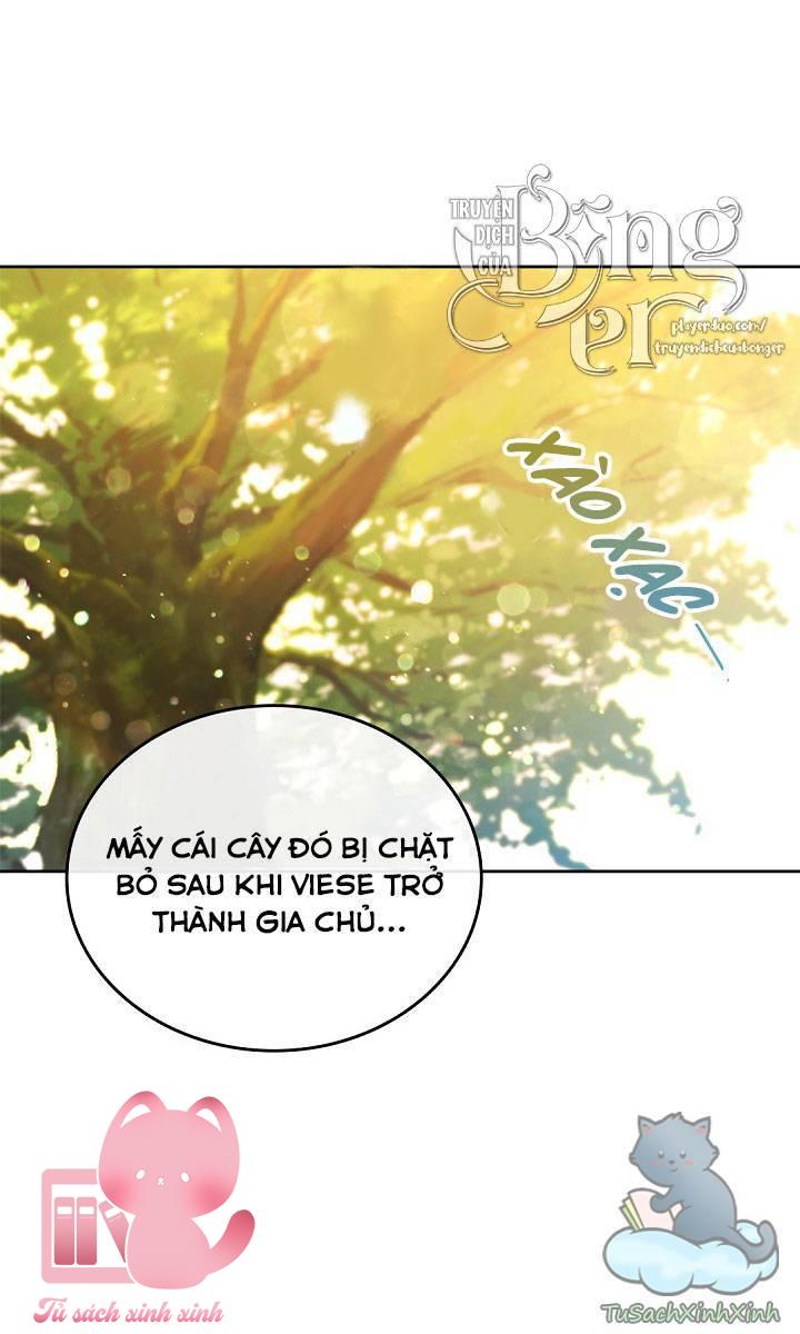 Kiếp Này Ta Sẽ Trở Thành Gia Chủ - Chap 2 - Trang 32