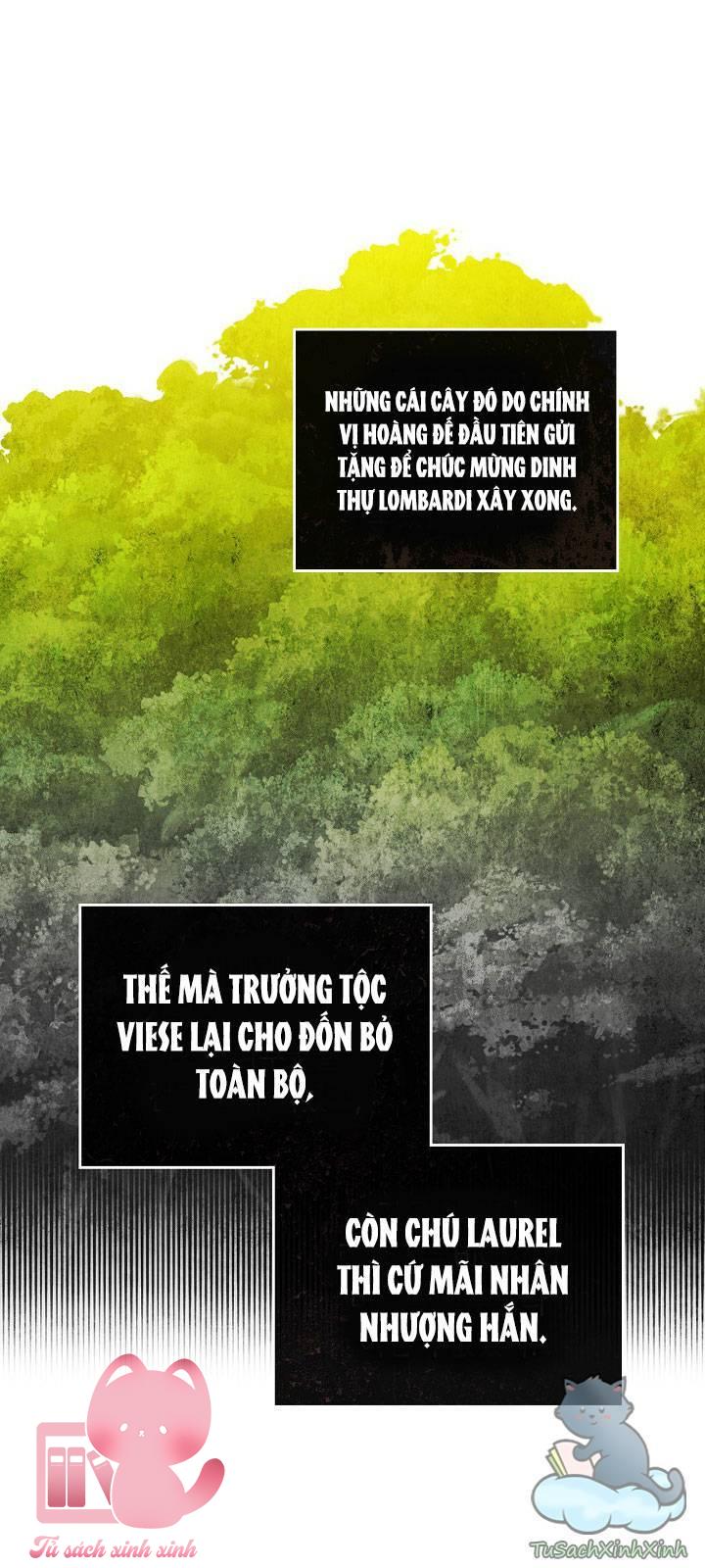 Kiếp Này Ta Sẽ Trở Thành Gia Chủ - Chap 2 - Trang 33