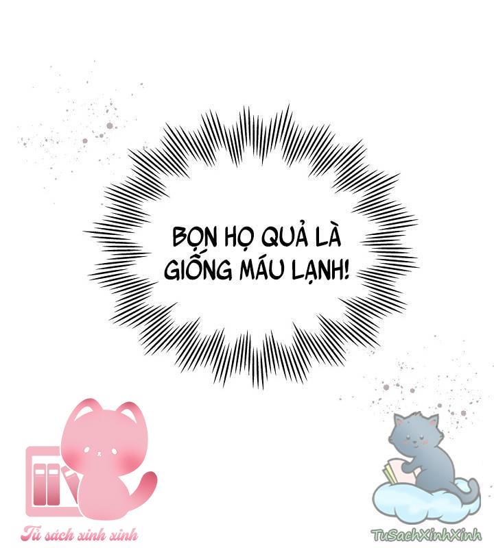Kiếp Này Ta Sẽ Trở Thành Gia Chủ - Chap 2 - Trang 34