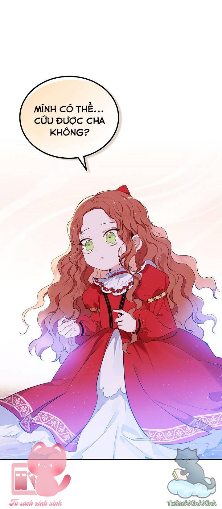 Kiếp Này Ta Sẽ Trở Thành Gia Chủ - Chap 2 - Trang 39
