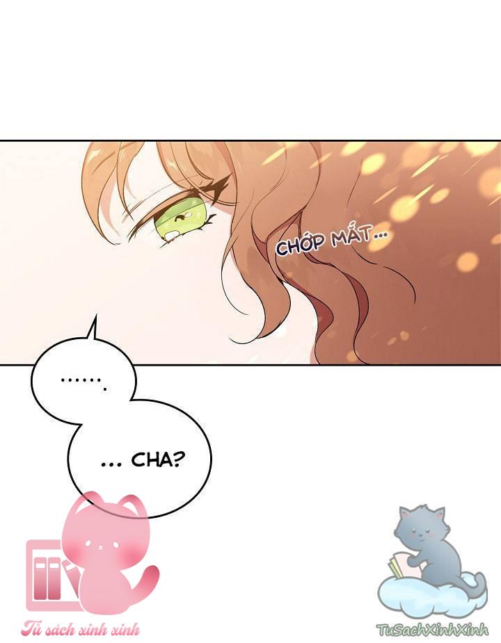 Kiếp Này Ta Sẽ Trở Thành Gia Chủ - Chap 2 - Trang 5