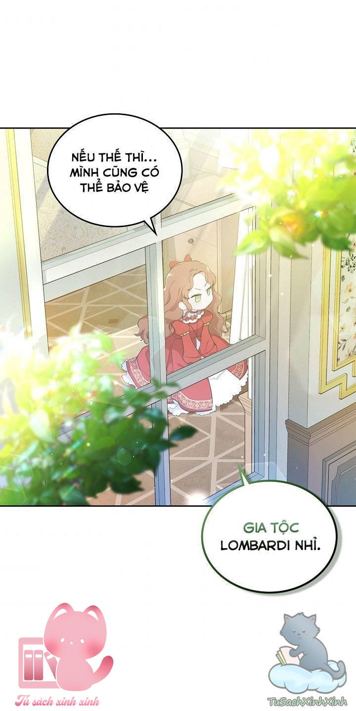 Kiếp Này Ta Sẽ Trở Thành Gia Chủ - Chap 2 - Trang 42
