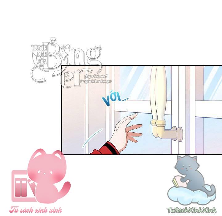 Kiếp Này Ta Sẽ Trở Thành Gia Chủ - Chap 2 - Trang 43