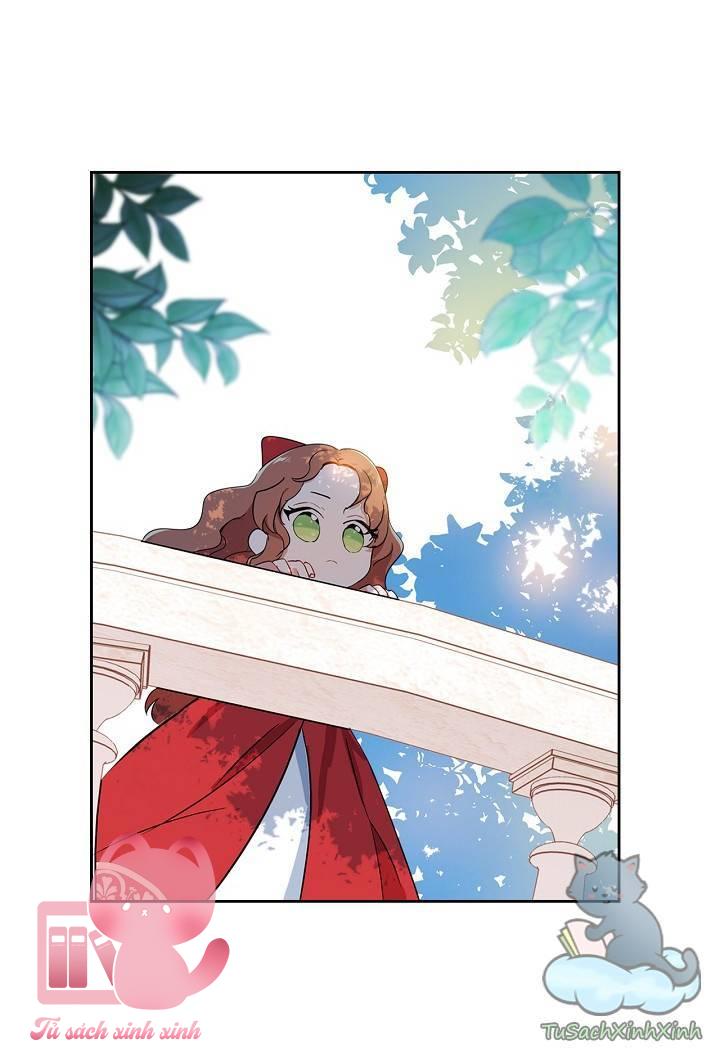 Kiếp Này Ta Sẽ Trở Thành Gia Chủ - Chap 2 - Trang 44