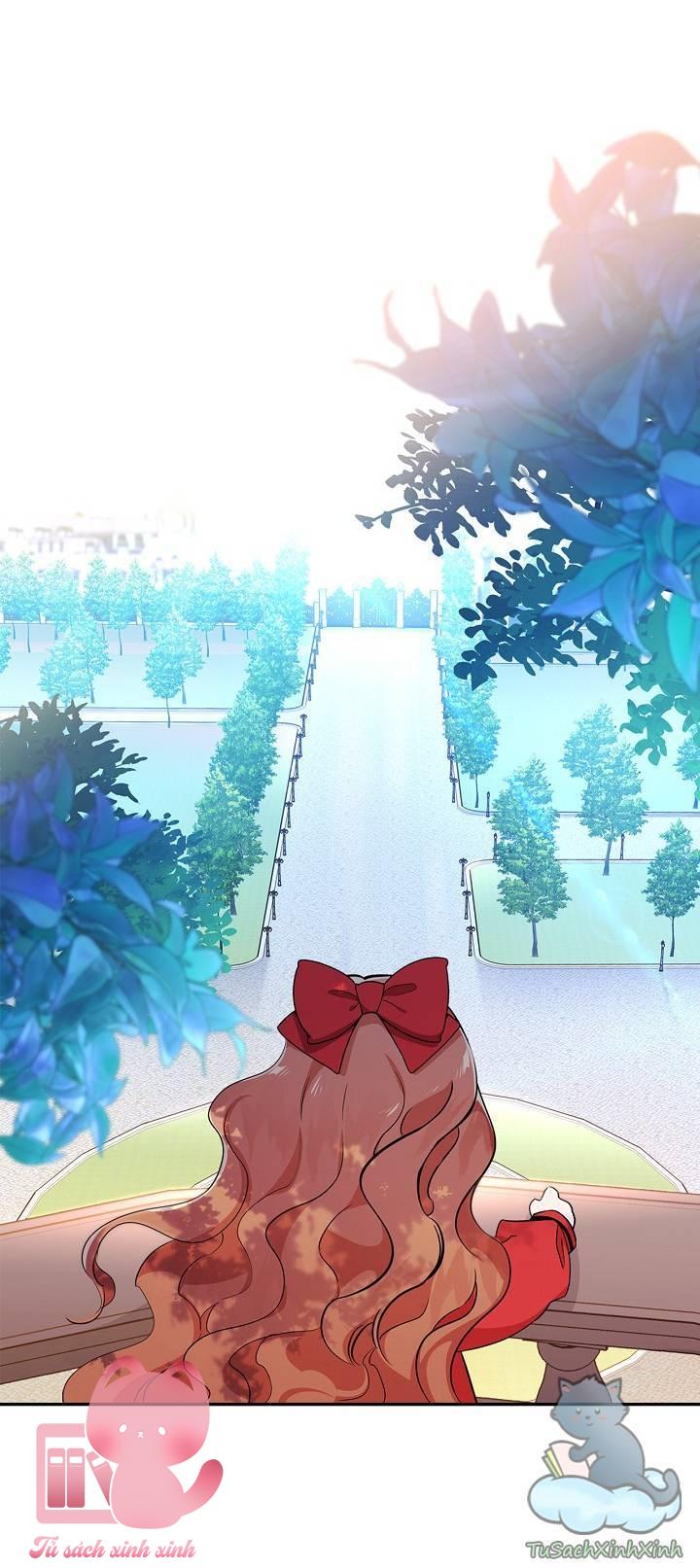 Kiếp Này Ta Sẽ Trở Thành Gia Chủ - Chap 2 - Trang 45