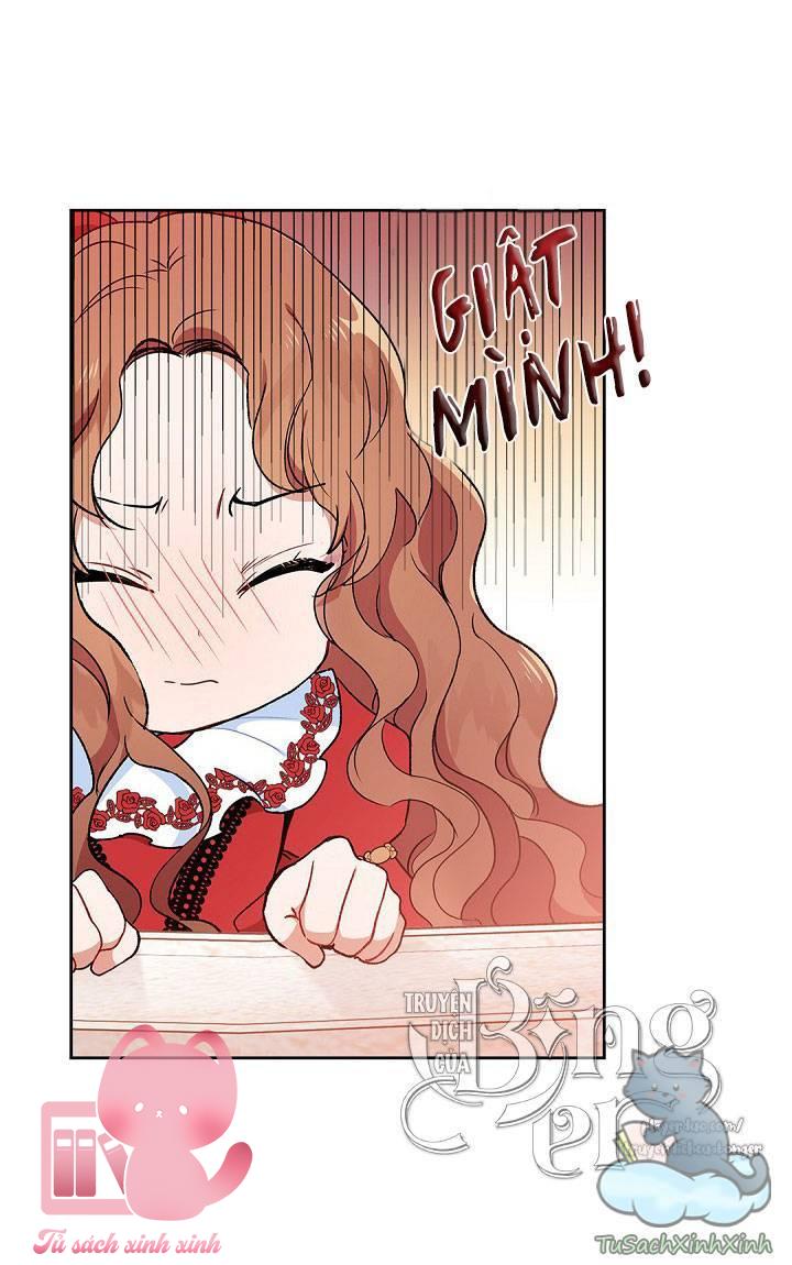 Kiếp Này Ta Sẽ Trở Thành Gia Chủ - Chap 2 - Trang 47