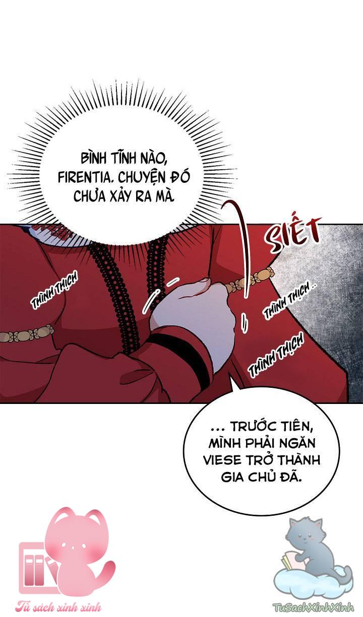Kiếp Này Ta Sẽ Trở Thành Gia Chủ - Chap 2 - Trang 48