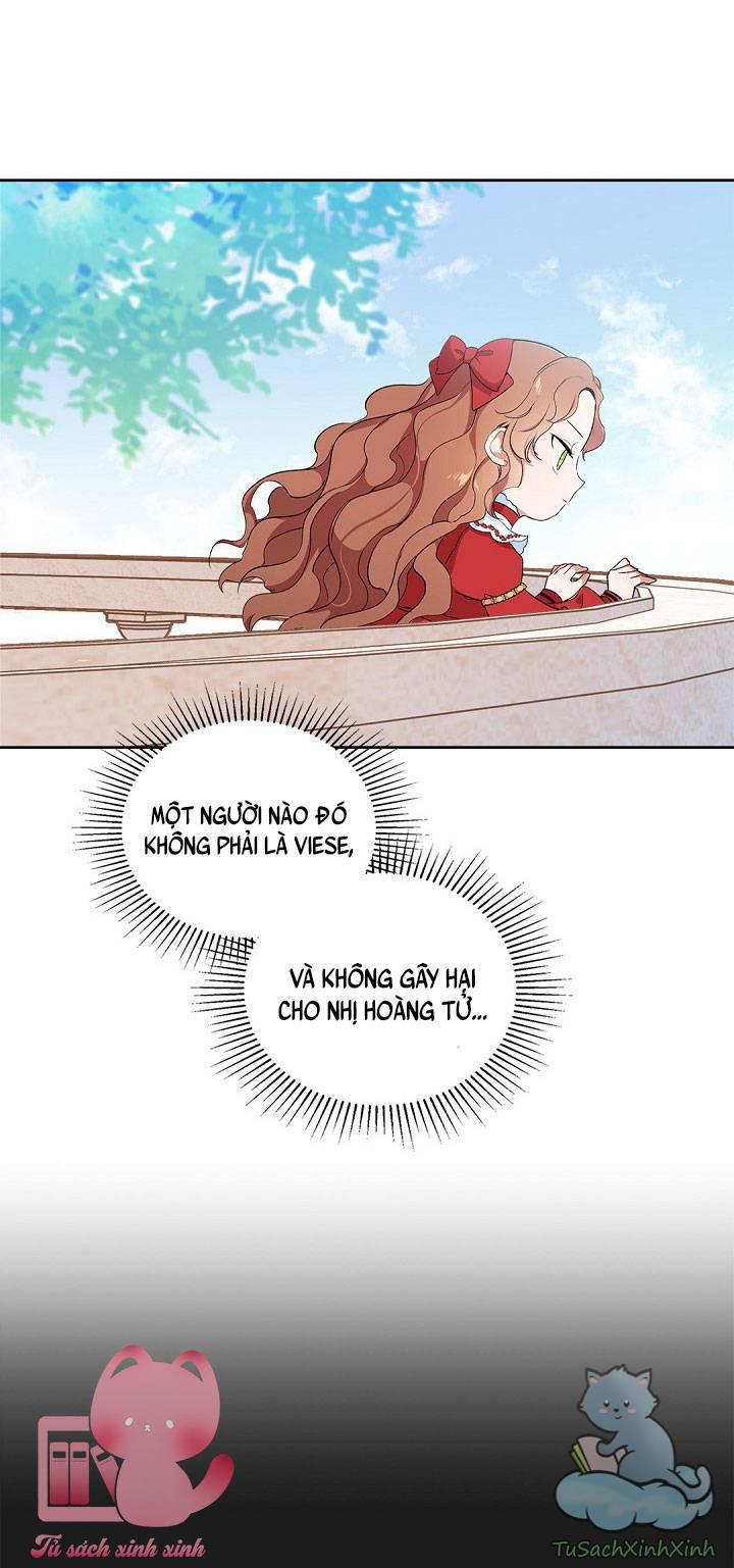 Kiếp Này Ta Sẽ Trở Thành Gia Chủ - Chap 2 - Trang 50