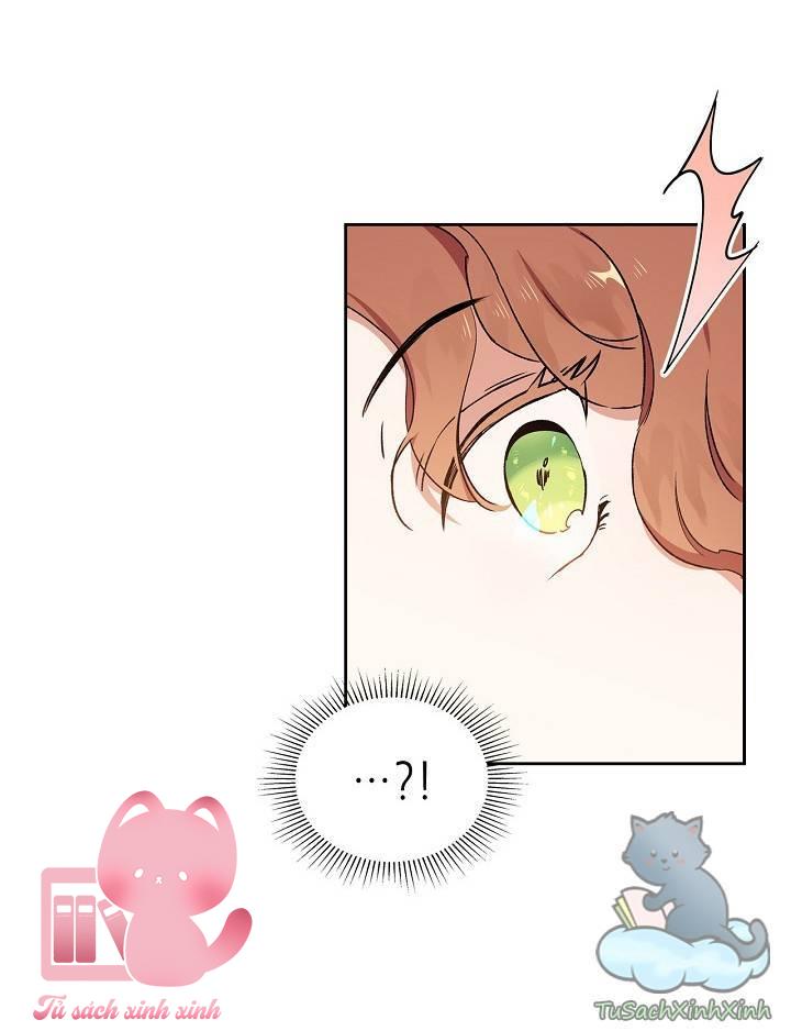 Kiếp Này Ta Sẽ Trở Thành Gia Chủ - Chap 2 - Trang 7
