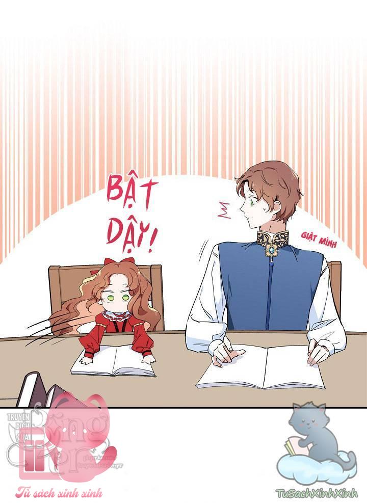 Kiếp Này Ta Sẽ Trở Thành Gia Chủ - Chap 2 - Trang 8