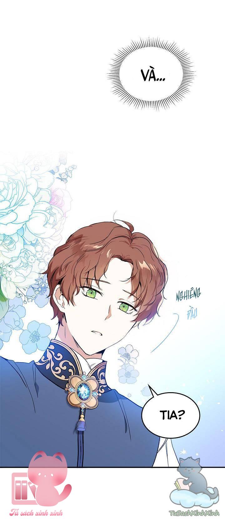 Kiếp Này Ta Sẽ Trở Thành Gia Chủ - Chap 2 - Trang 10