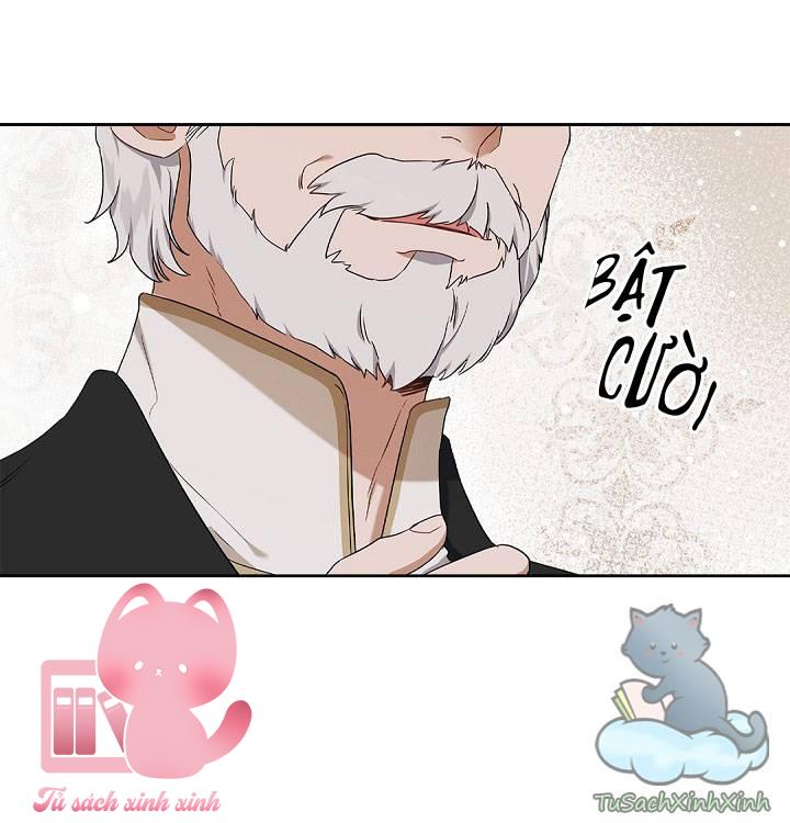Kiếp Này Ta Sẽ Trở Thành Gia Chủ - Chap 20 - Trang 3