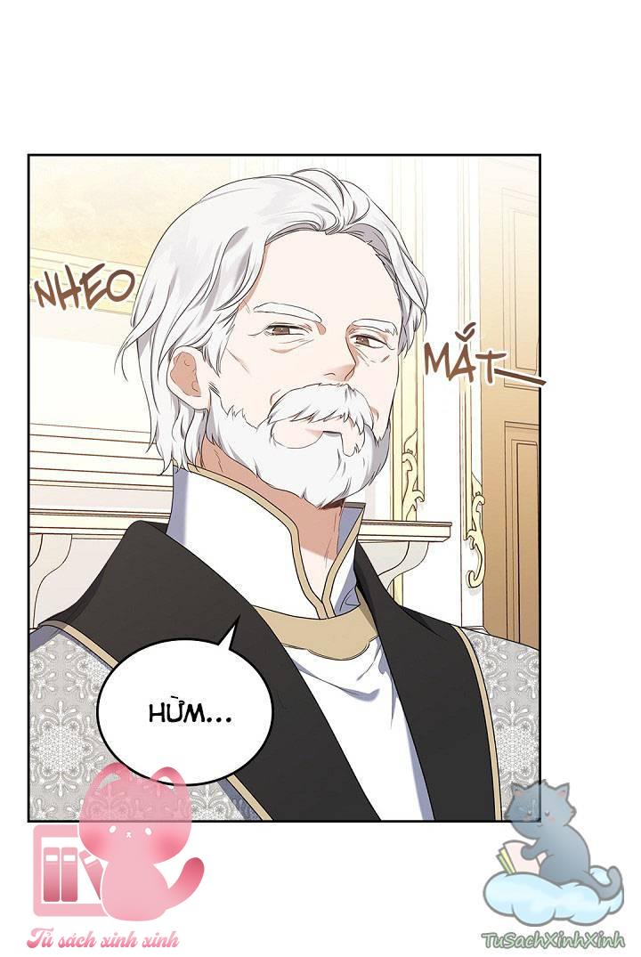 Kiếp Này Ta Sẽ Trở Thành Gia Chủ - Chap 20 - Trang 7