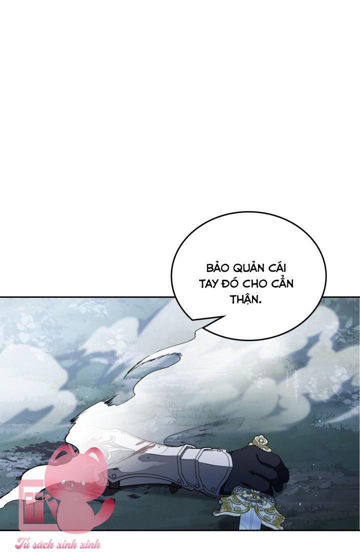 Kiếp Này Ta Sẽ Trở Thành Gia Chủ - Chap 201 - Trang 3