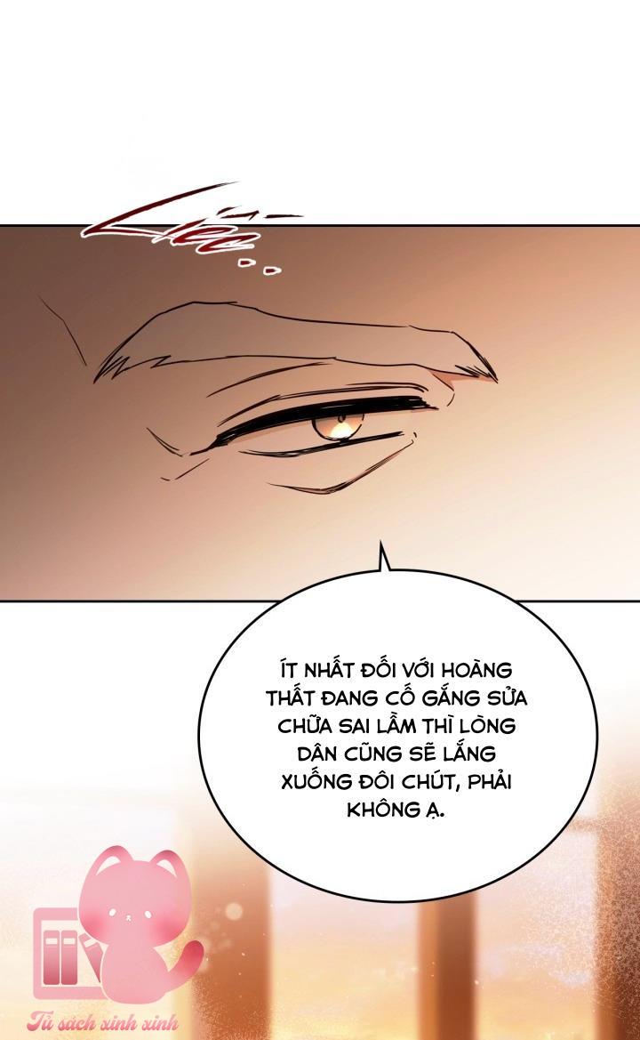 Kiếp Này Ta Sẽ Trở Thành Gia Chủ - Chap 201 - Trang 61