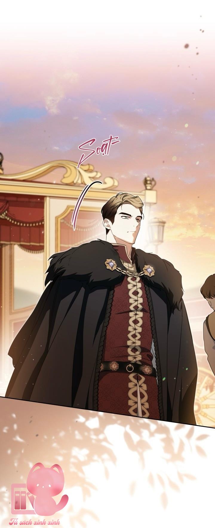 Kiếp Này Ta Sẽ Trở Thành Gia Chủ - Chap 201 - Trang 8