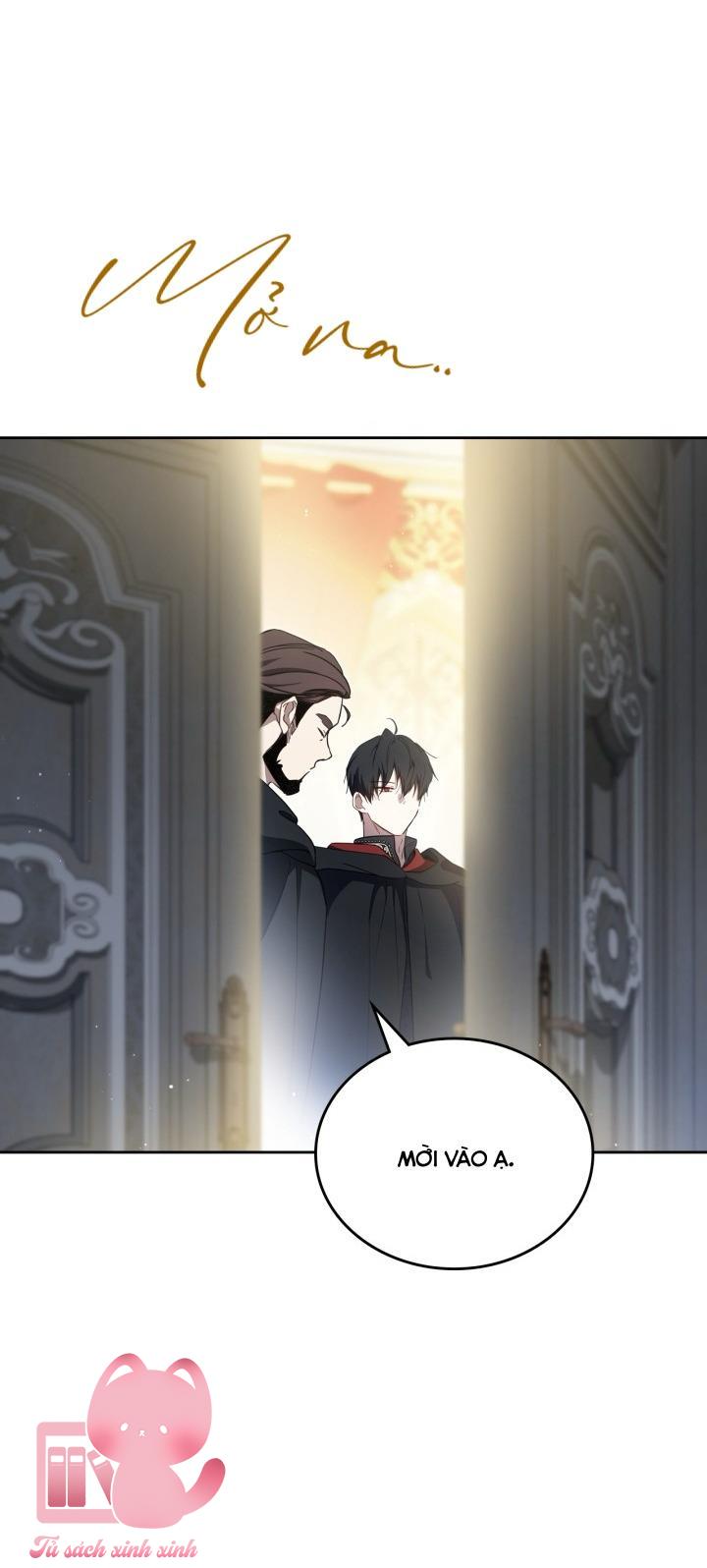 Kiếp Này Ta Sẽ Trở Thành Gia Chủ - Chap 202 - Trang 8