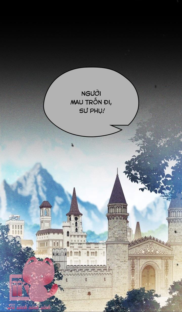 Kiếp Này Ta Sẽ Trở Thành Gia Chủ - Chap 206 - Trang 61