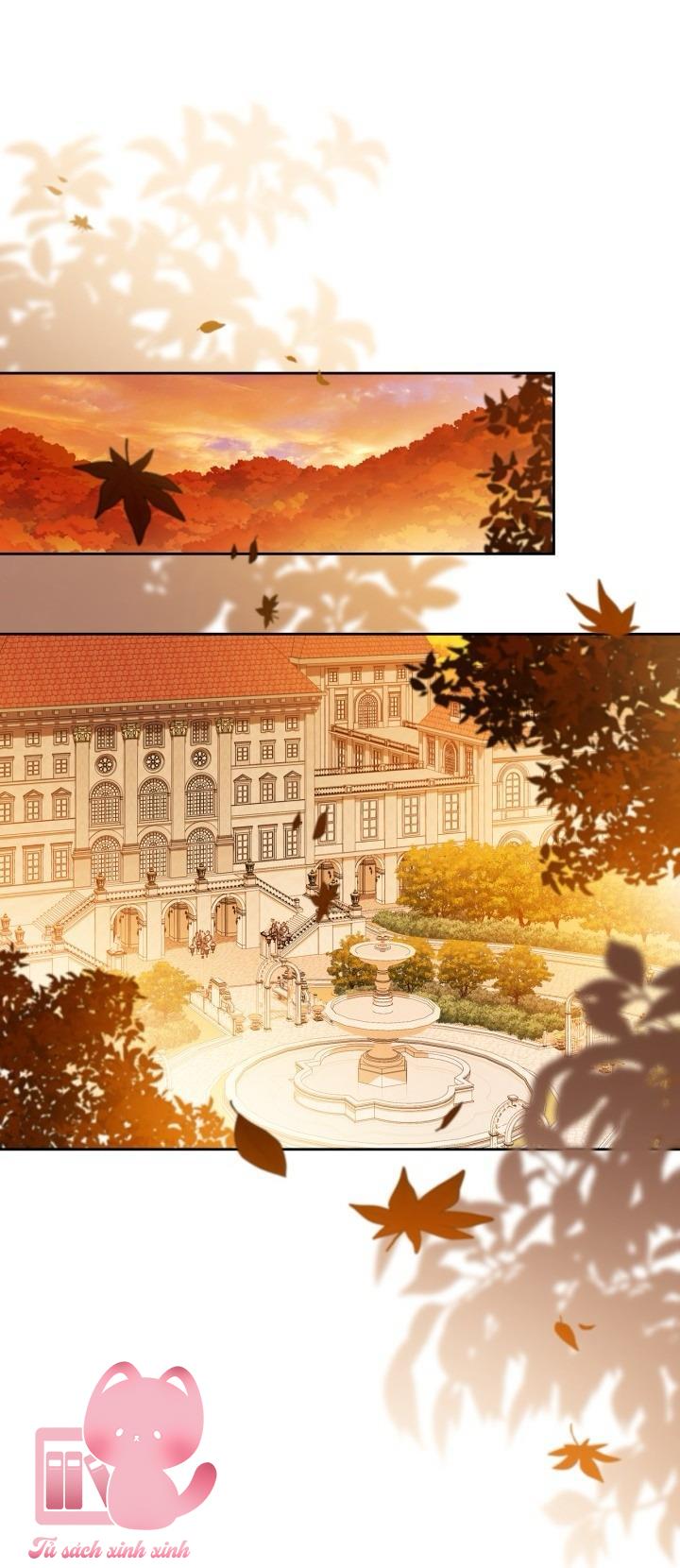 Kiếp Này Ta Sẽ Trở Thành Gia Chủ - Chap 209 - Trang 3