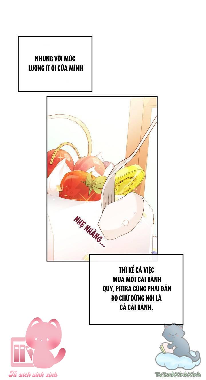 Kiếp Này Ta Sẽ Trở Thành Gia Chủ - Chap 21 - Trang 11