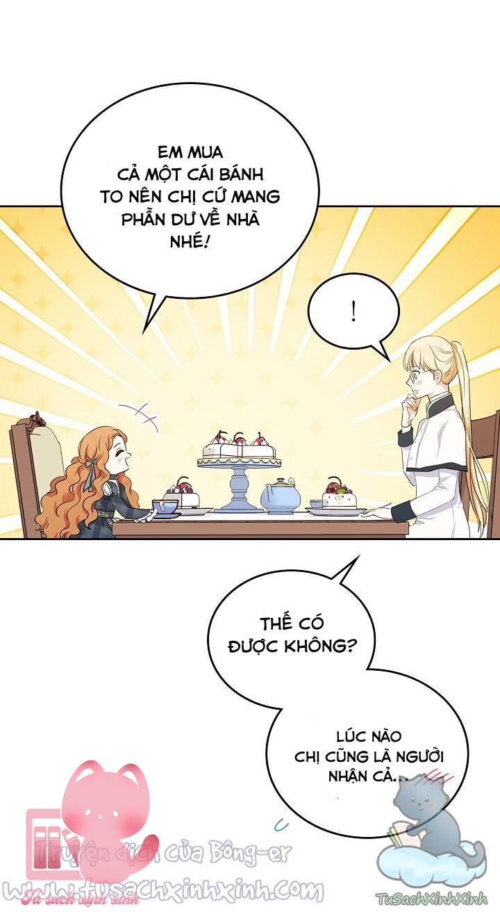 Kiếp Này Ta Sẽ Trở Thành Gia Chủ - Chap 21 - Trang 13