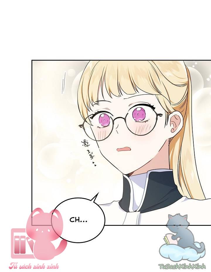Kiếp Này Ta Sẽ Trở Thành Gia Chủ - Chap 21 - Trang 20